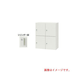 yʓrziCLiNAIKIj@p[\ibJ[i4lpj@yiԁFPK-0911P4-WWz