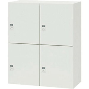 yʓrziCLiNAIKIj@p[\ibJ[i4lpj@yiԁFPK-0911PD4-WWz