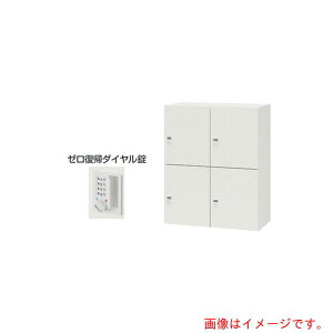 yʓrziCLiNAIKIj@p[\ibJ[i4lpj@yiԁFPK-0911PDR4-WWz