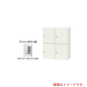 yʓrziCLiNAIKIj@p[\ibJ[i4lpj@yiԁFPK-0911PP4-WWz