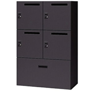 yʓrziCLiNAIKIj@PK^p[\ibJ[4lpit@Cotj@yiԁFPK-0913CMPD4S-BBz