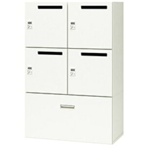 yʓrziCLiNAIKIj@PK^p[\ibJ[4lpit@Cotj@yiԁFPK-0913CMPD4S-WWz