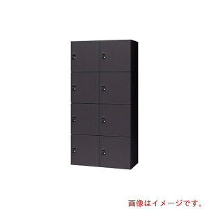 yʓrziCLiNAIKIj@p[\ibJ[@yiԁFPK-0918CPD8-BBz