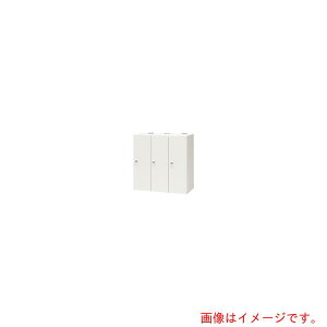 �y�ʓr��������z�i�C�L�iNAIKI�j�@�p�[�\�i�����b�J�[�@3�l�p�@PKL�^�@�|�b�P�@Pocke�@�u���b�N�@�y�i�ԁFPKL-0909D3-BB�z