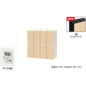 yʓrziCLiNAIKIj@p[\ibJ[i4lpj@|bP@PKL^^FVNEbh@{́FubN^W900×D450×H900@yiԁFPKL-0909D4-BSz