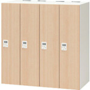 yʓrziCLiNAIKIj@p[\ibJ[@4lp@PKL^@|bP@Pocke@VNEbh@yiԁFPKL-0909D4-WSz