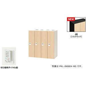 yʓrziCLiNAIKIj@p[\ibJ[i4lpj@|bP@PKL^^FVNEbh@{́FubN^W900×D450×H900@yiԁFPKL-0909DR4-BSz