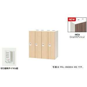 yʓrziCLiNAIKIj@p[\ibJ[i4lpj@|bP@PKL^^FVRAbV@{́FNA[zCg^W900×D450×H900@yiԁFPKL-0909DR4-WCAz