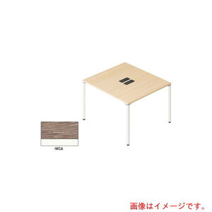 yʓrziCLiNAIKIj@reB[@[Ne[u@yiԁFBT1112KH-WCAz