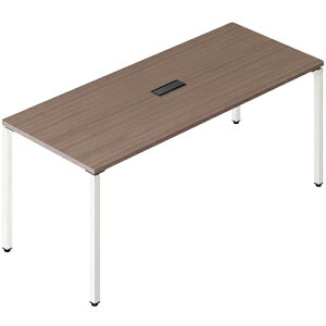 yʓrziCLiNAIKIj@reB[~[eBOe[u@yiԁFBTMP1875H-WCAz