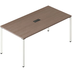 yʓrziCLiNAIKIj@reB[~[eBOe[u@yiԁFBTMP1890H-WCAz