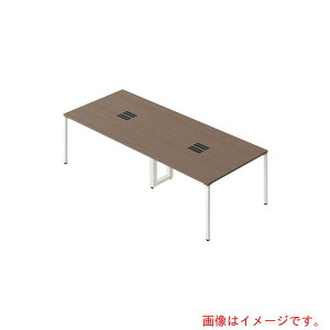 yʓrziCLiNAIKIj@reB[~[eBOe[u@yiԁFBTMP2812H-WCAz