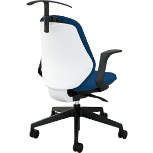 yʓrziCLiNAIKIj@p`FA[@g[gobN@It^Cv@yiԁFRBCE511FH-POBz