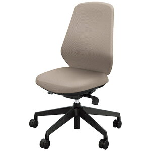 iCLiNAIKIj@p`FA[@g[gobN@IȂ^Cv@yiԁFRBCE512F-PBGz