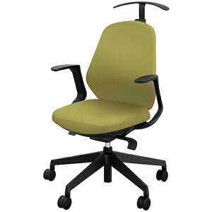 yʓrziCLiNAIKIj@p`FA[@g[gobN@It^Cv@yiԁFRBCEB511FH-PLGRz