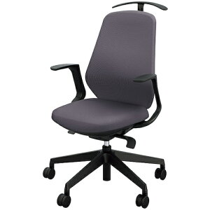 yʓrziCLiNAIKIj@p`FA[@g[gobN@It^Cv@yiԁFRBCEB513FH-PDGLz