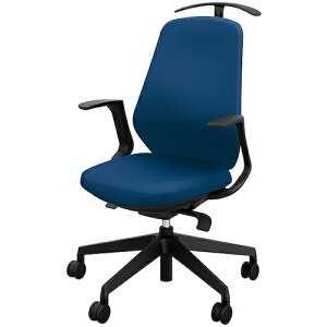 yʓrziCLiNAIKIj@p`FA[@g[gobN@It^Cv@yiԁFRBCEB513FH-POBz