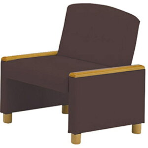 yʓrziCLiNAIKIj@\t@[xbh@uE@yiԁFRC1081S-BRz