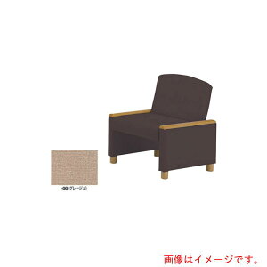 yʓrziCLiNAIKIj@\t@[xbh@O[W@yiԁFRC1081S-GGz