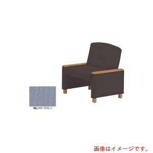 yʓrziCLiNAIKIj@\t@[xbh@X[Nu[@yiԁFRC1081S-SBLz