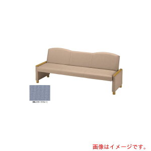 yʓrziCLiNAIKIj@\t@[xbh@X[Nu[@yiԁFRC1083S-SBLz