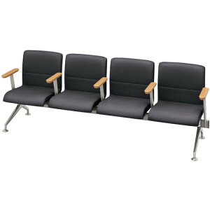 yʓrziCLiNAIKIj@r[`FA[iSItj@yiԁFRC1404SC-DGLz