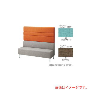 yʓrziCLiNAIKIj@plobN\t@[@nCobN@yiԁFRC1422H-B-LBLz