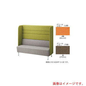 yʓrziCLiNAIKIj@plobN\t@[@GhpltnCobN@yiԁFRC1422HP-B-ORz