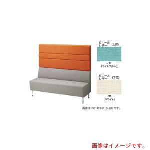 yʓrziCLiNAIKIj@plobN\t@[@nCobN@yiԁFRC1422H-W-LBLz