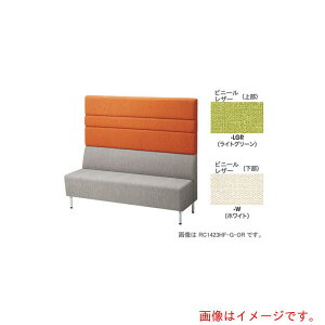 yʓrziCLiNAIKIj@plobN\t@[@nCobN@yiԁFRC1422H-W-LGRz