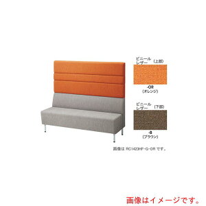 yʓrziCLiNAIKIj@plobN\t@[@nCobN@yiԁFRC1423H-B-ORz