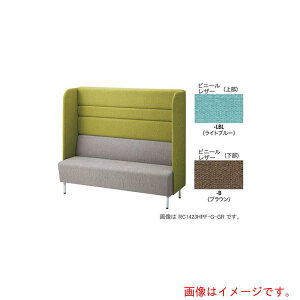 yʓrziCLiNAIKIj@plobN\t@[@GhpltnCobN@yiԁFRC1423HP-B-LBLz