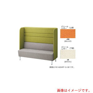 yʓrziCLiNAIKIj@plobN\t@[@GhpltnCobN@yiԁFRC1423HP-W-ORz