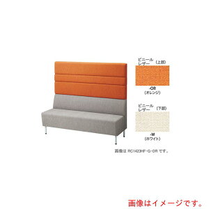 yʓrziCLiNAIKIj@plobN\t@[@nCobN@yiԁFRC1423H-W-ORz