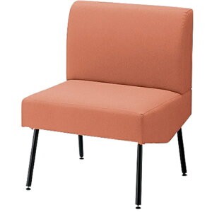 yʓrziCLiNAIKIj@A[X`FA[@RC150^@T[i@Salona@yiԁFRC1501SB-CPz