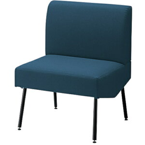 yʓrziCLiNAIKIj@A[X`FA[@RC150^@T[i@Salona@yiԁFRC1501SB-NVz