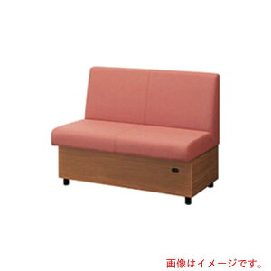 yʓrziCLiNAIKIj@\t@[jbgiplȂj@RC170^@yiԁFRC1702-WN-NVz