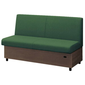 yʓrziCLiNAIKIj@\t@[jbgiplȂj@RC170^@yiԁFRC1703F-WN-DGz