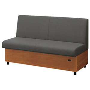 yʓrziCLiNAIKIj@\t@[jbgiplȂj@RC170^@yiԁFRC1703-MW-CHz