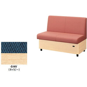 yʓrziCLiNAIKIj@\t@[jbgiplȂj@RC170^@yiԁFRC1703-S-NVz