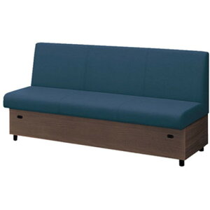 yʓrziCLiNAIKIj@\t@[jbgiplȂj@RC170^@yiԁFRC1704F-WN-PCz