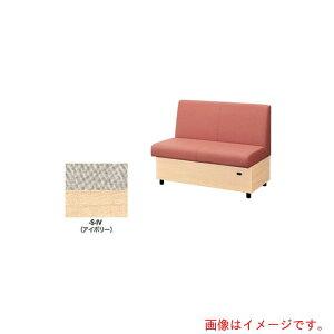 yʓrziCLiNAIKIj@\t@[jbgiplȂj@RC170^@yiԁFRC1704-S-IVz