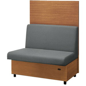 yʓrziCLiNAIKIj@\t@[jbgipltj@RC170^@yiԁFRC1711F-MW-GLz