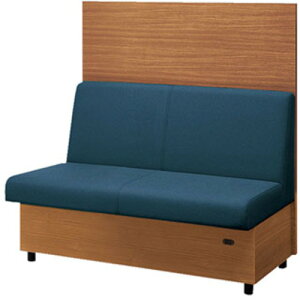 yʓrziCLiNAIKIj@\t@[jbgipltj@RC170^@yiԁFRC1712F-MW-PCz