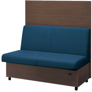 yʓrziCLiNAIKIj@\t@[jbgipltj@RC170^@yiԁFRC1712-WN-NVz