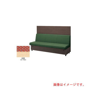 yʓrziCLiNAIKIj@\t@[jbgipltj@RC170^@yiԁFRC1713F-S-COz