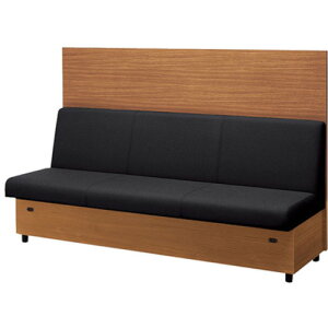 yʓrziCLiNAIKIj@\t@[jbgipltj@RC170^@yiԁFRC1714F-MW-BKz