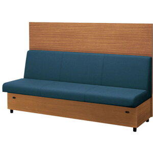 yʓrziCLiNAIKIj@\t@[jbgipltj@RC170^@yiԁFRC1714F-MW-PCz