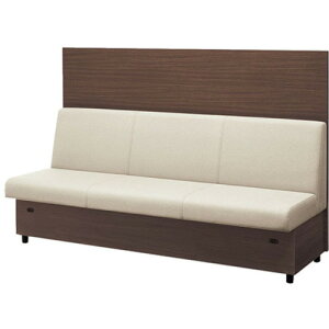 yʓrziCLiNAIKIj@\t@[jbgipltj@RC170^@yiԁFRC1714-WN-IVz