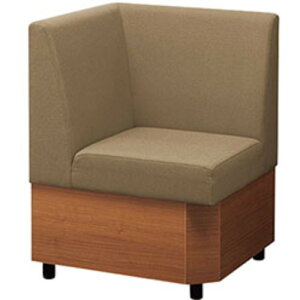 yʓrziCLiNAIKIj@\t@[jbgiR[i[j@RC170^@yiԁFRC172F-MW-SMz